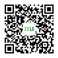 香港都会大学2023年扩大内地招生名额 4大招生学院共39个专业