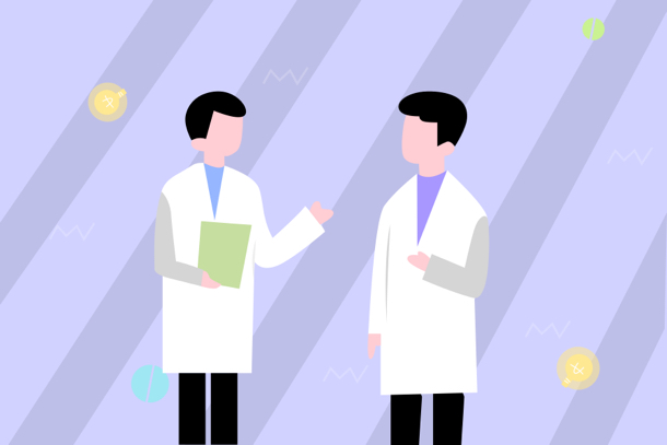 2022年山西药科职业学院各省录取分数线及位次 高考多少分能上