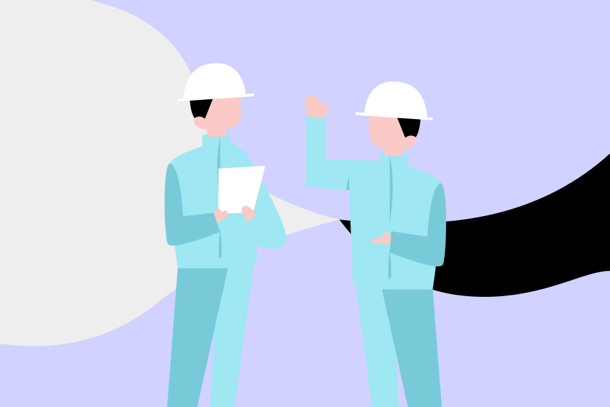 2022年炎黄职业技术学院各省录取分数线及位次 高考多少分能上