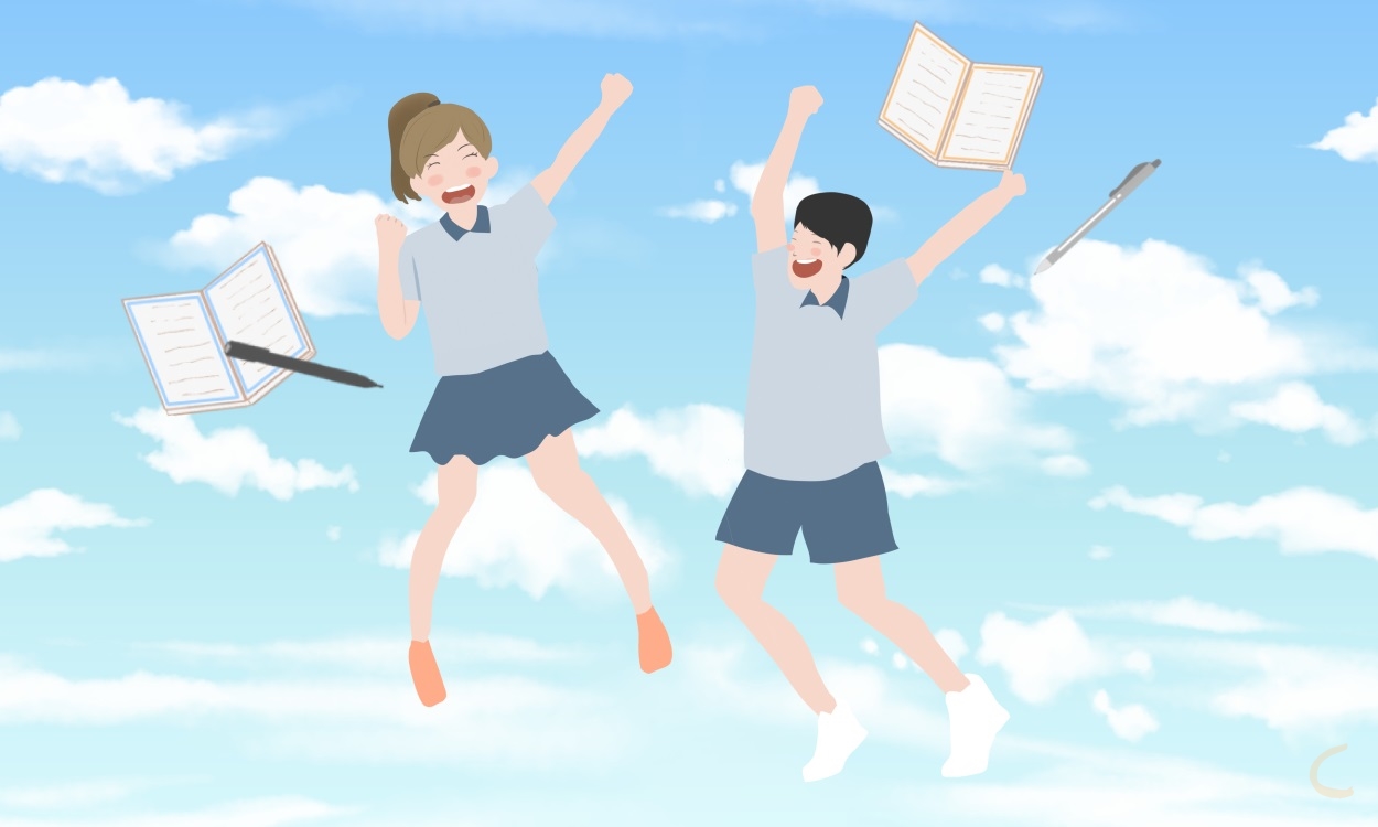 最近5年高考全国卷语文作文题