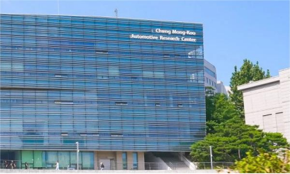 2024高考滑档怎么办？山东理工大学助您冲刺本科！