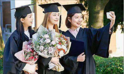 韩国留学怎么申请学校？还不清楚流程的同学快来看详情介绍