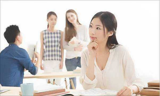 韩国新生入学最全攻略！韩国留学前需要做好这些准备！