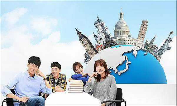 2025年山东单招新趋势大揭秘！