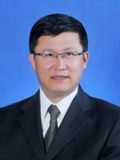 长春科技学院 长春科技学院