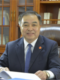 长春科技学院 长春科技学院