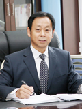 长春科技学院 长春科技学院