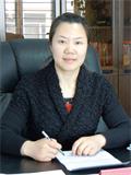 长春科技学院 长春科技学院