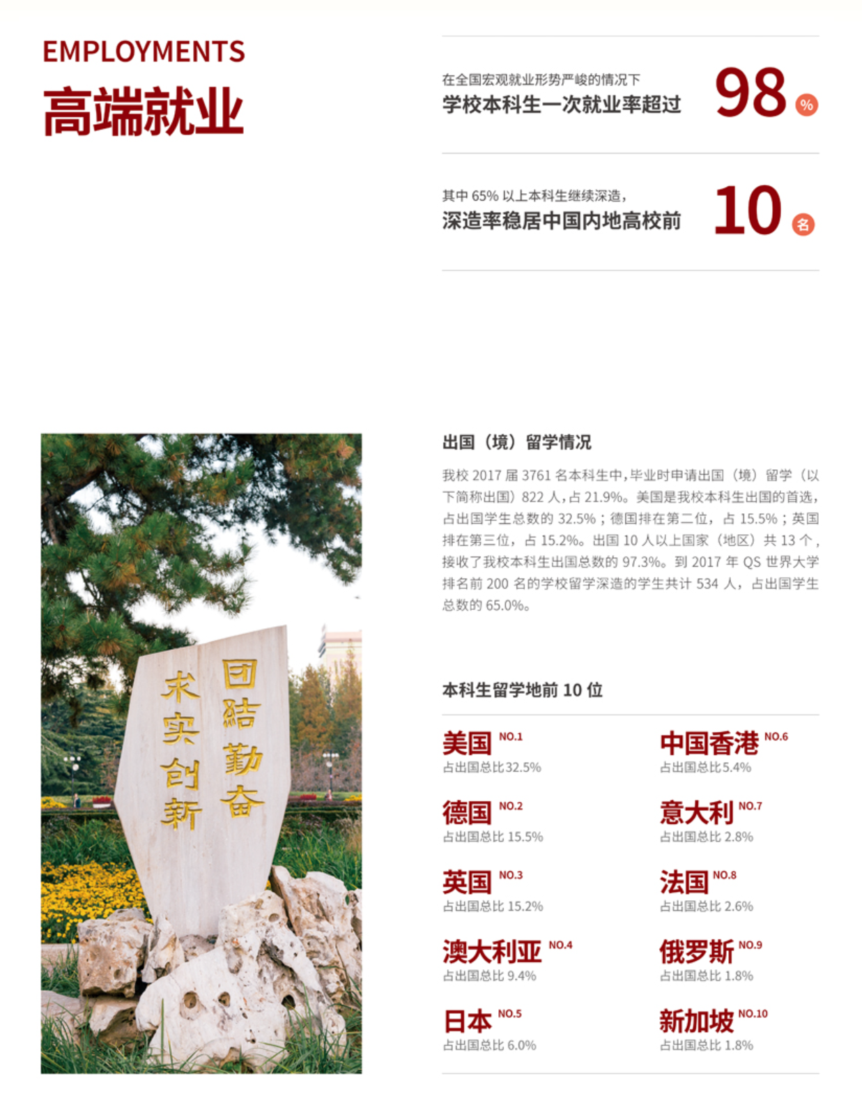 北京理工大学