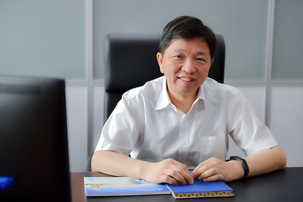 杭州电子科技大学 杭州电子科技大学