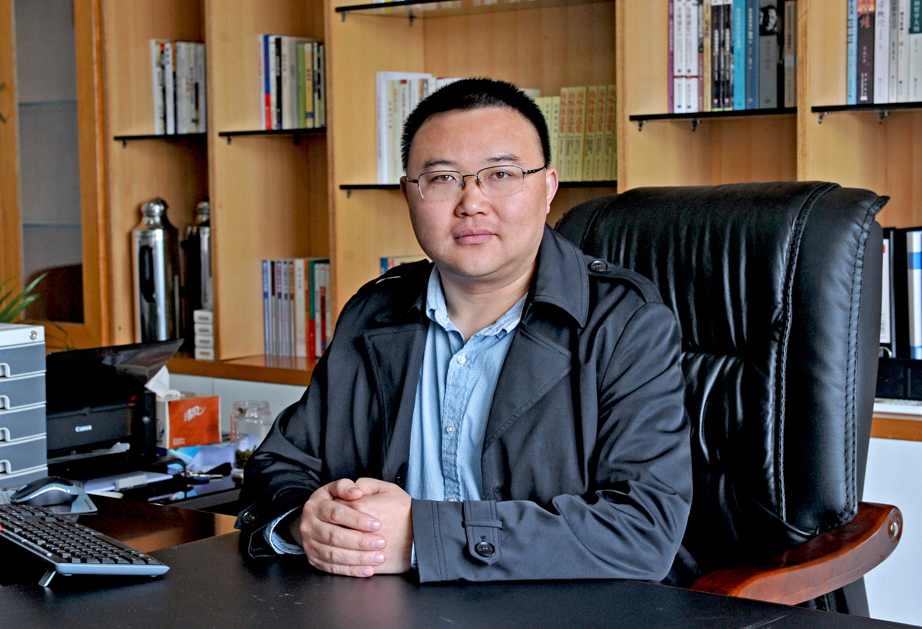 杭州电子科技大学 杭州电子科技大学
