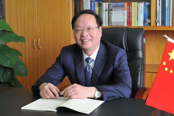 杭州电子科技大学 杭州电子科技大学