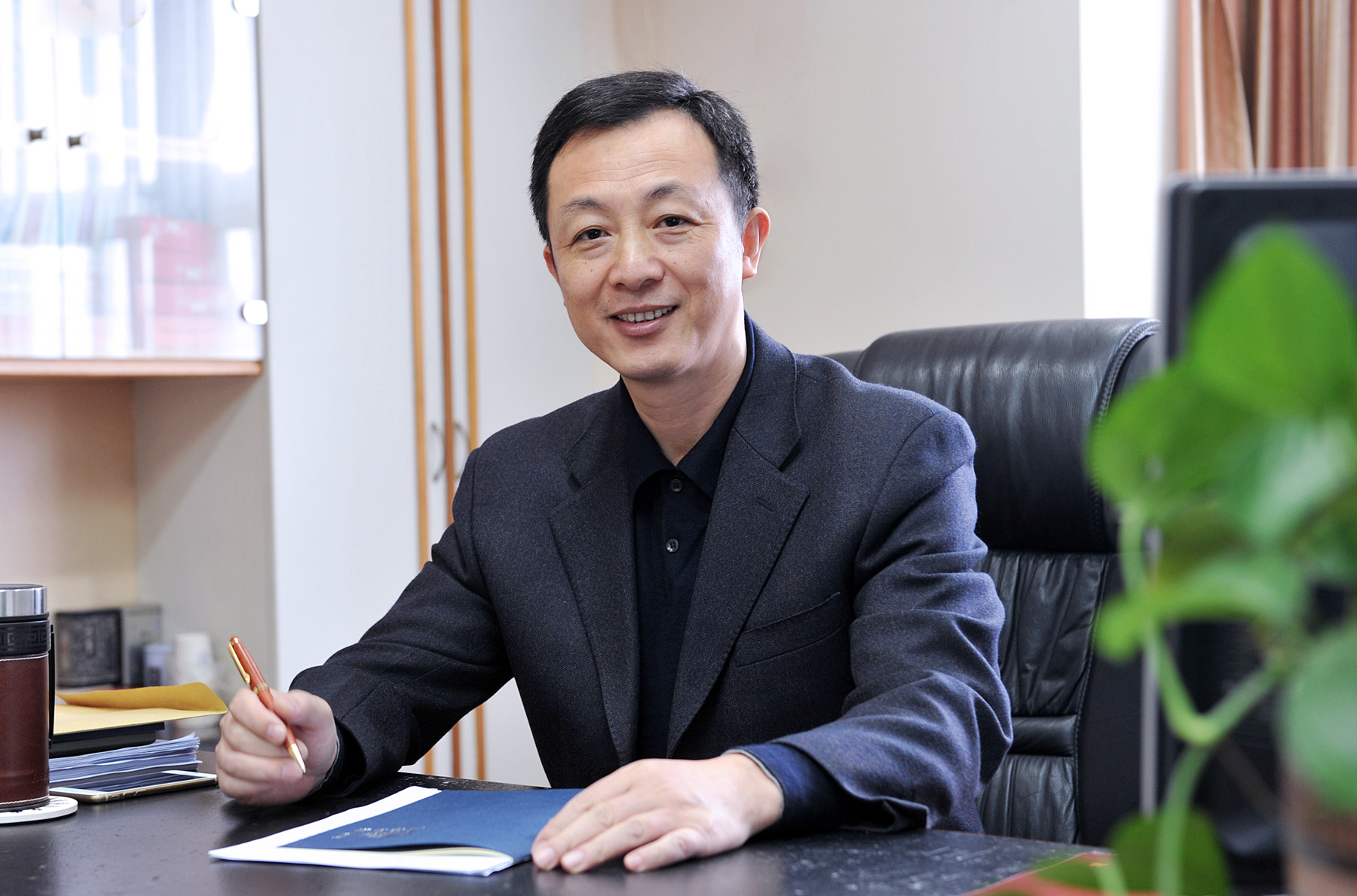 杭州电子科技大学 杭州电子科技大学