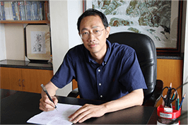 杭州电子科技大学 杭州电子科技大学