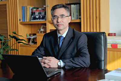 杭州电子科技大学 杭州电子科技大学