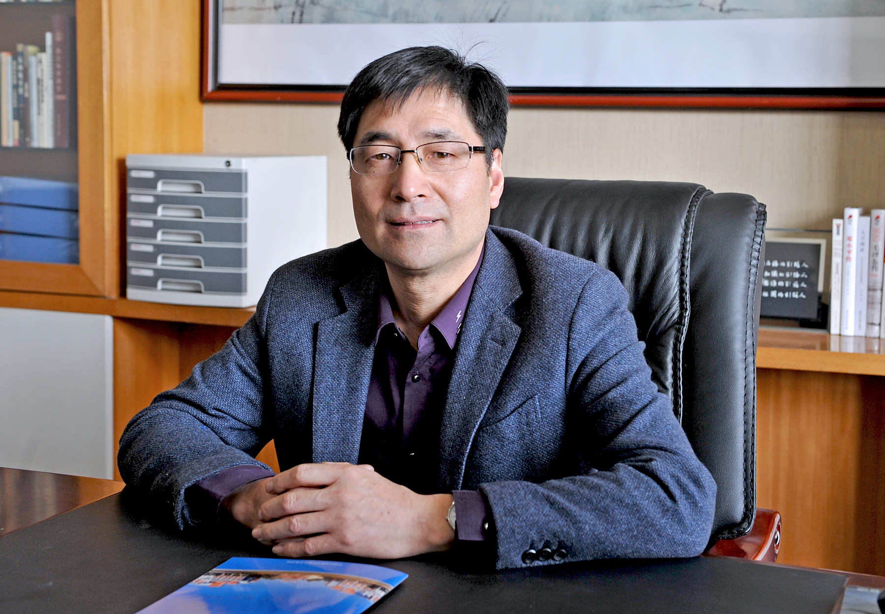 杭州电子科技大学 杭州电子科技大学