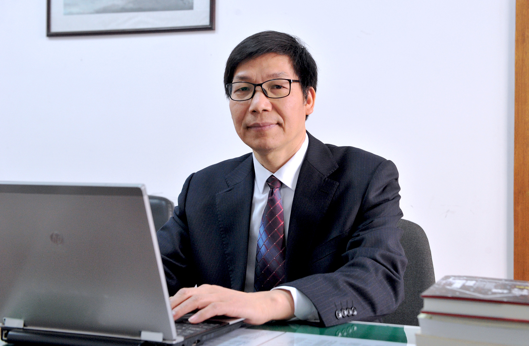 杭州电子科技大学 杭州电子科技大学