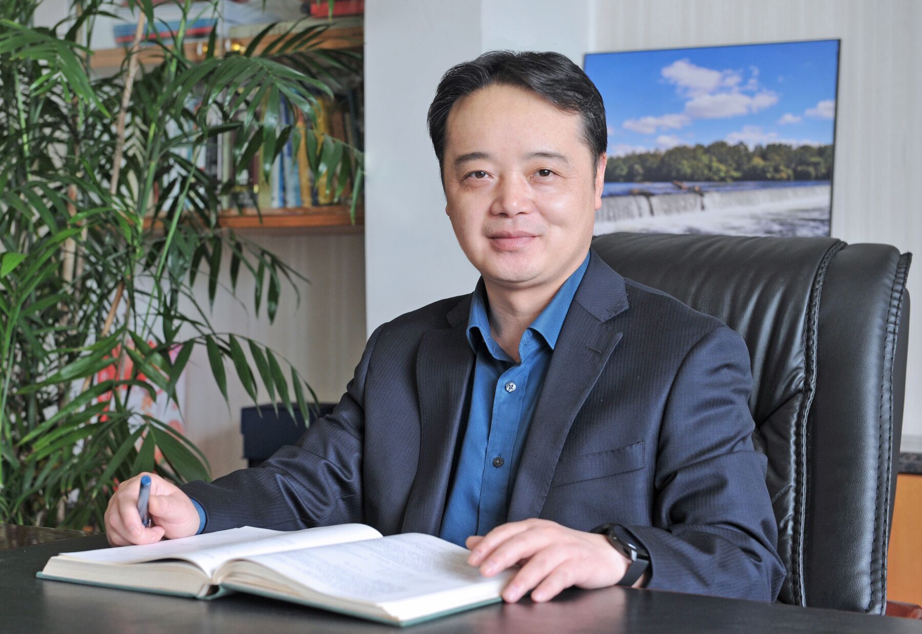 杭州电子科技大学 杭州电子科技大学