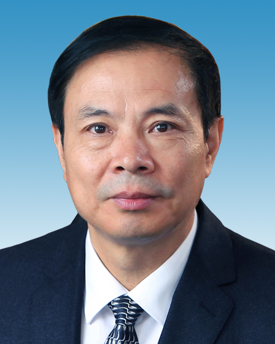济南职业学院 济南职业学院