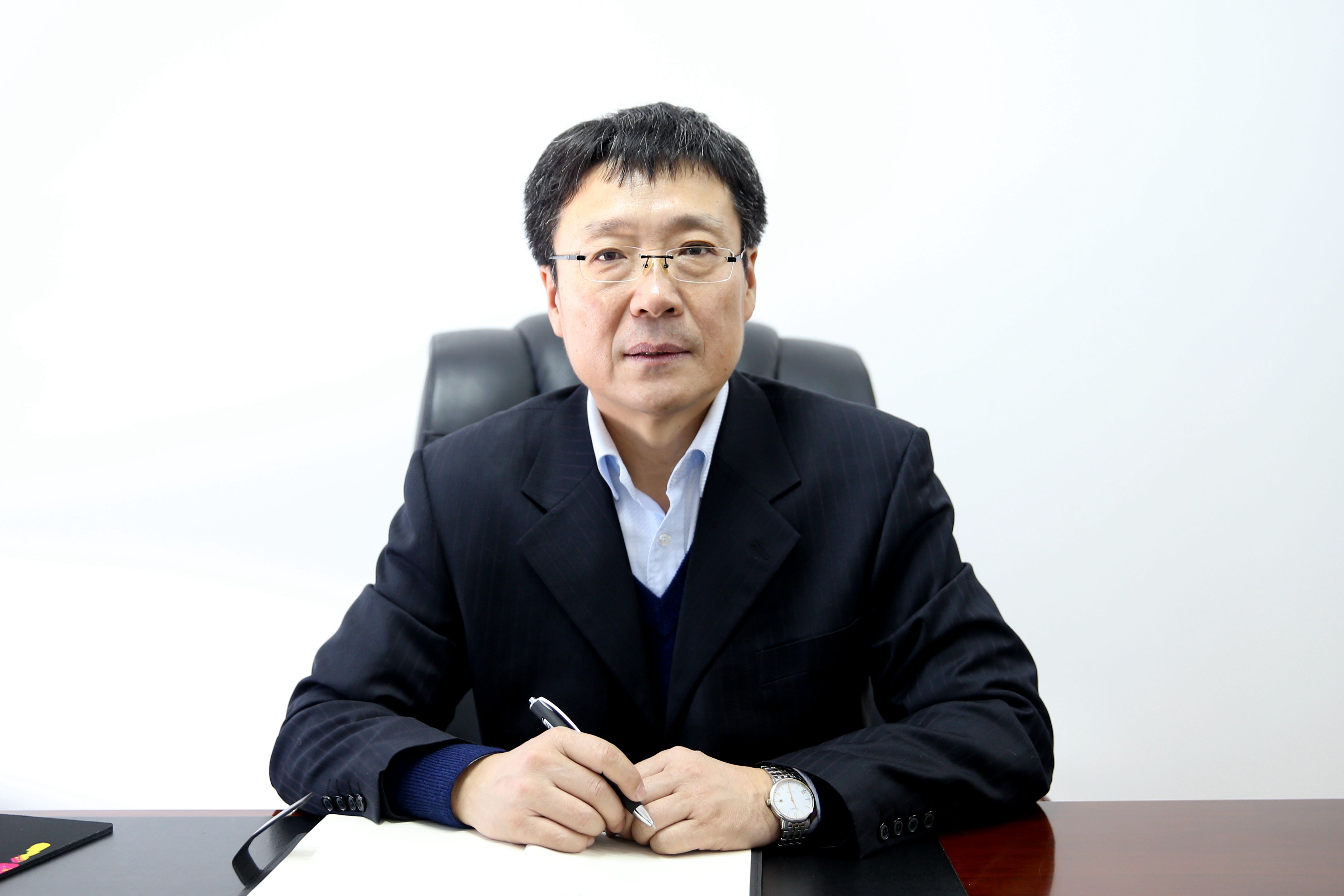 哈尔滨科学技术职业学院 哈尔滨科学技术职业学院