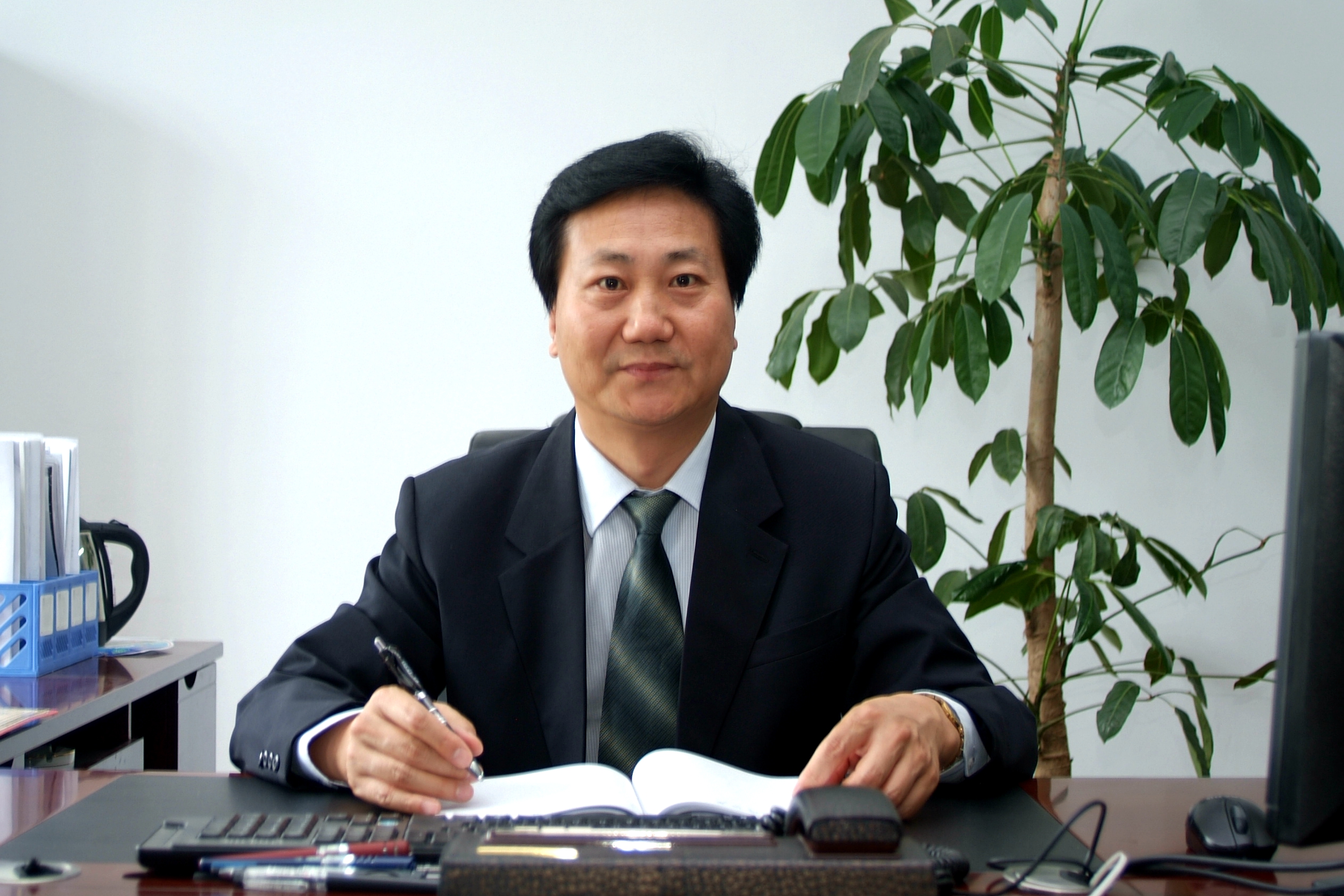 哈尔滨科学技术职业学院 哈尔滨科学技术职业学院