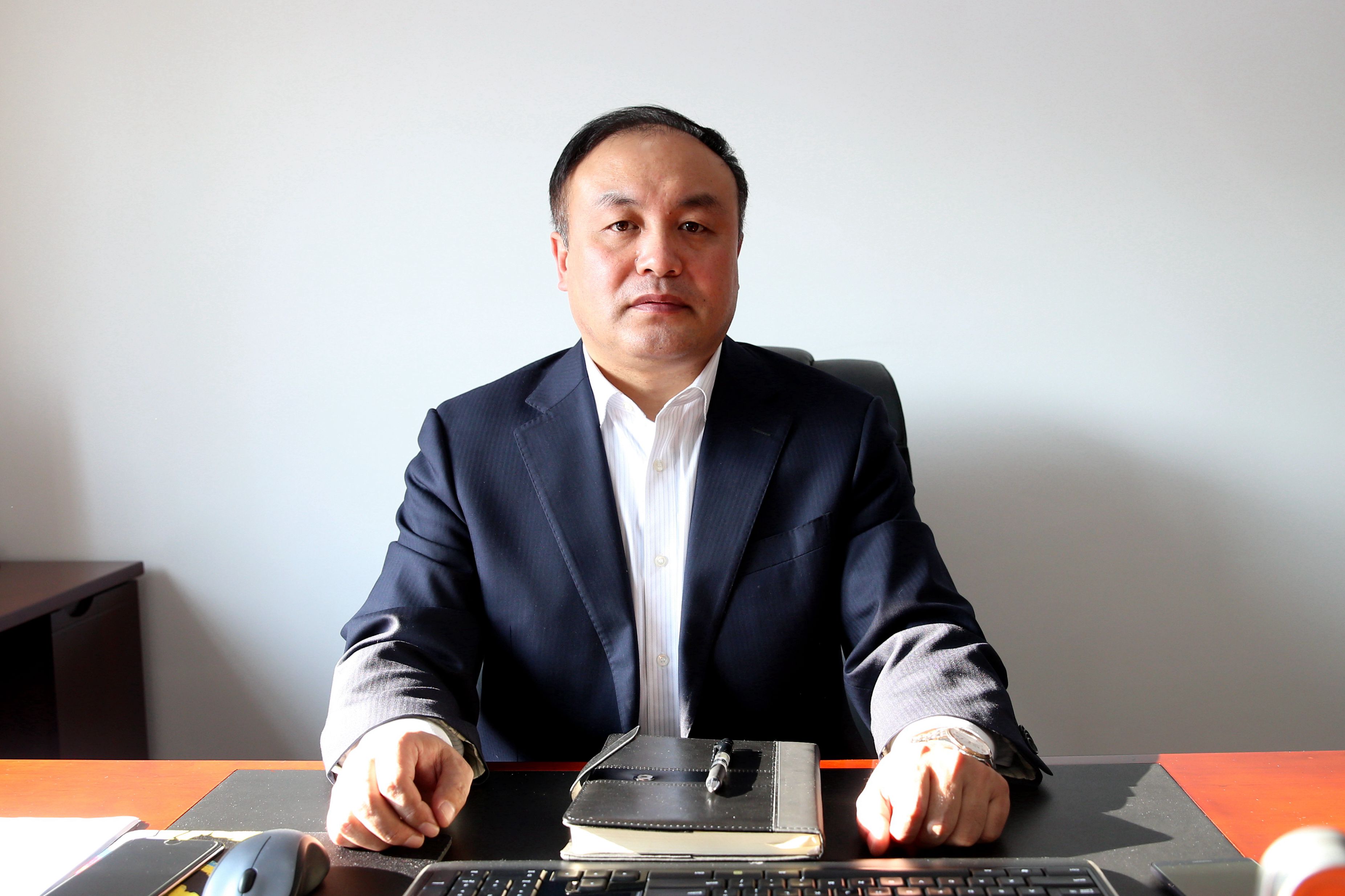 哈尔滨科学技术职业学院 哈尔滨科学技术职业学院