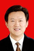 连云港职业技术学院 连云港职业技术学院