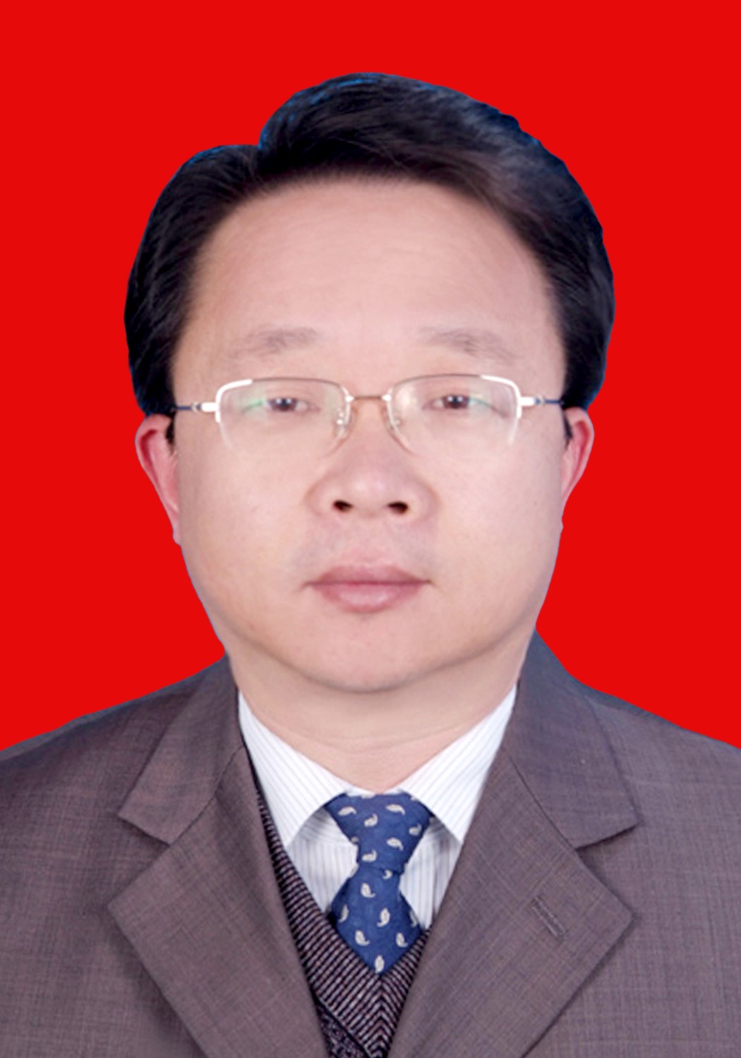 连云港职业技术学院 连云港职业技术学院