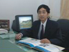 西安建筑科技大学华清学院 西安建筑科技大学华清学院