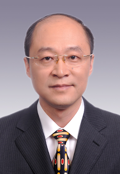 上海旅游高等专科学校 上海旅游高等专科学校
