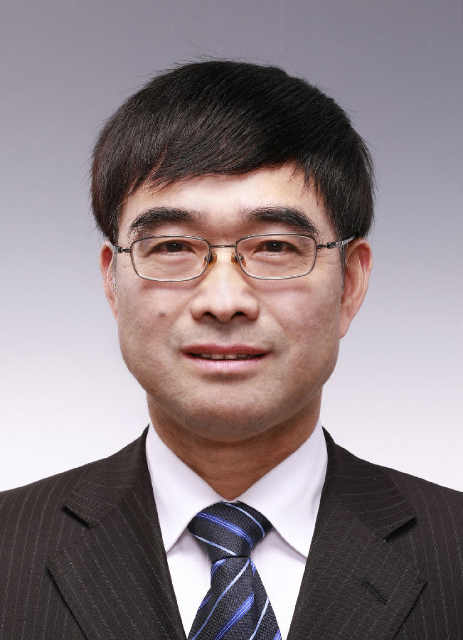 上海旅游高等专科学校 上海旅游高等专科学校