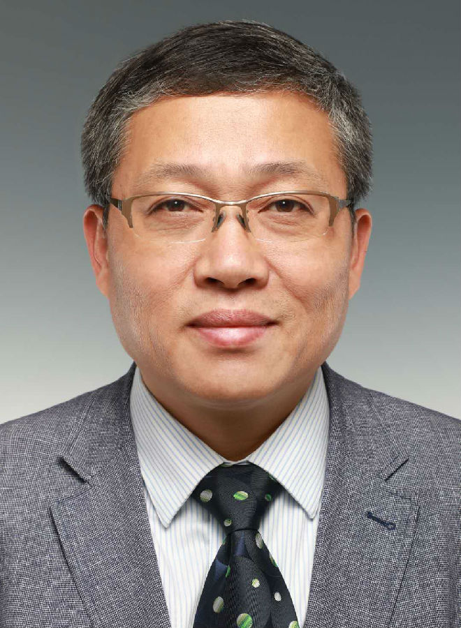 上海旅游高等专科学校 上海旅游高等专科学校