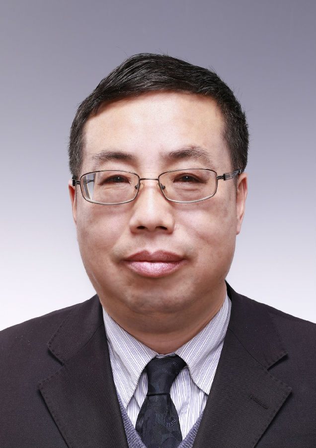 上海旅游高等专科学校 上海旅游高等专科学校