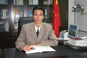 西安医学高等专科学校 西安医学高等专科学校
