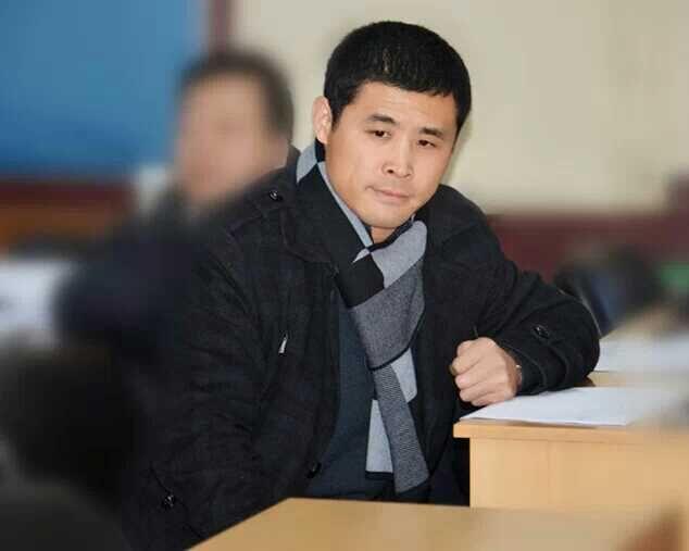 西安医学高等专科学校 西安医学高等专科学校