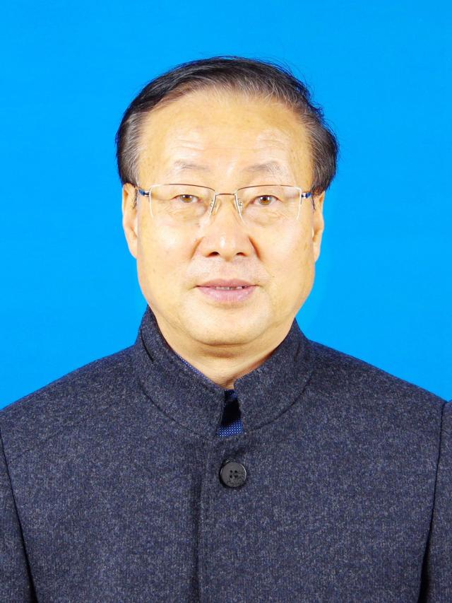 西安医学高等专科学校 西安医学高等专科学校