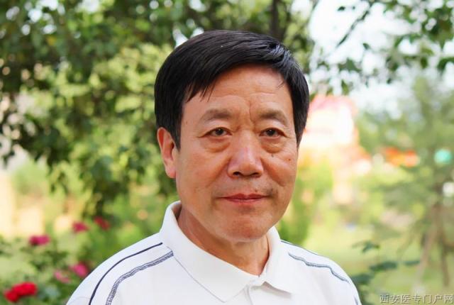 西安医学高等专科学校 西安医学高等专科学校