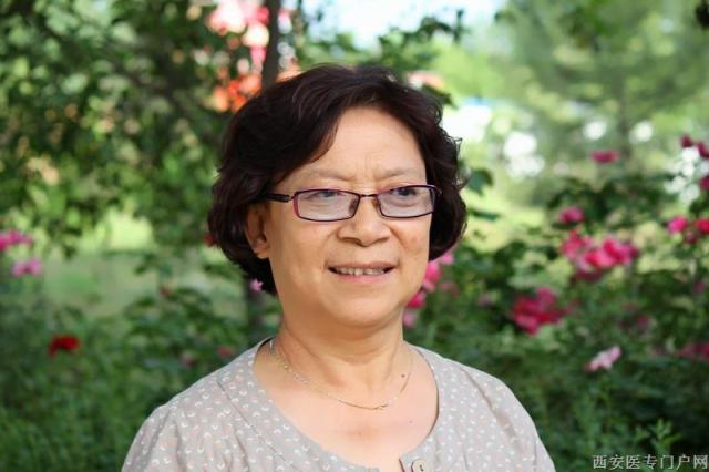 西安医学高等专科学校 西安医学高等专科学校