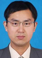 北京交通职业技术学院 北京交通职业技术学院