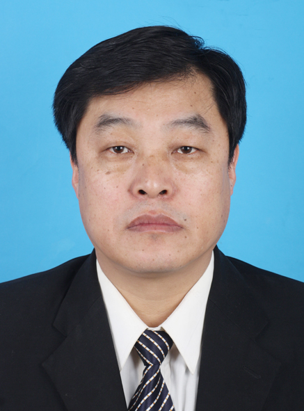 北京交通职业技术学院 北京交通职业技术学院