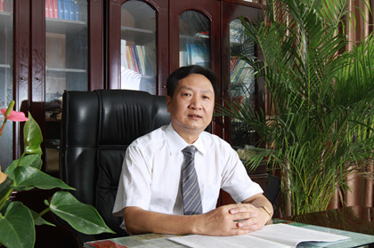 贵阳职业技术学院 贵阳职业技术学院
