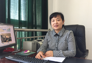 贵阳职业技术学院 贵阳职业技术学院
