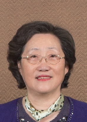 上海震旦职业学院 上海震旦职业学院