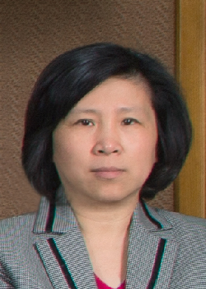 上海震旦职业学院 上海震旦职业学院