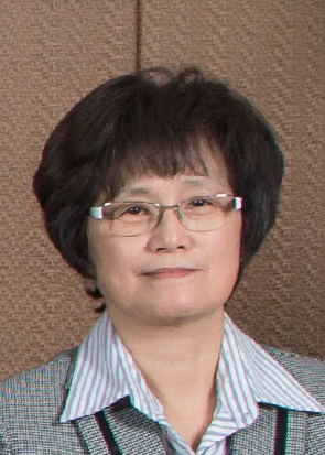 上海震旦职业学院 上海震旦职业学院