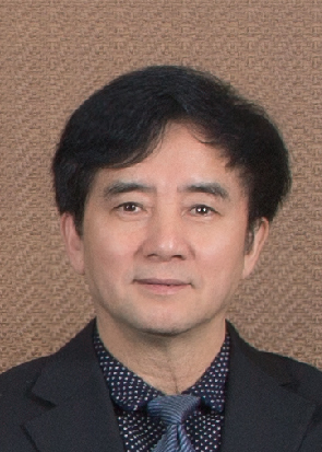 上海震旦职业学院 上海震旦职业学院