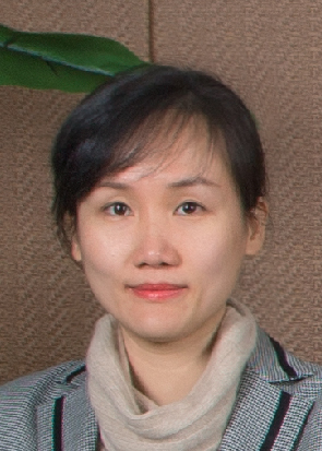 上海震旦职业学院 上海震旦职业学院