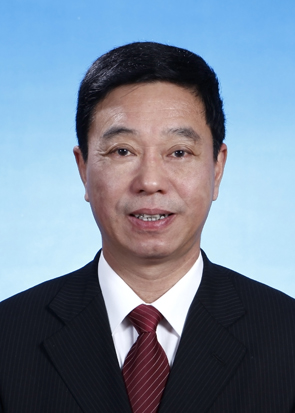 上海震旦职业学院 上海震旦职业学院