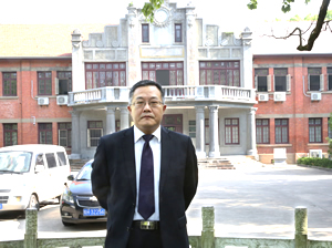 安庆师范大学 安庆师范大学