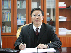 安庆师范大学 安庆师范大学